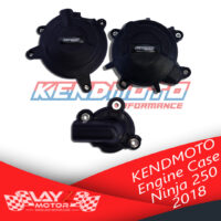 Poster-kendmoto-engine-case-ninja-2018