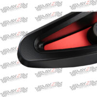 Pro-Kit-Shield-1