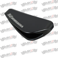 Pro-Kit-Shield-2