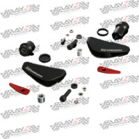 Pro-Kit-Shield-4