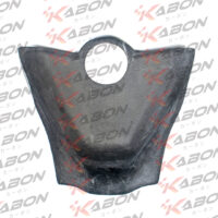 R1-HALF-TANKPAD-copy-4HIGH