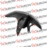 R15_KABON-FRONT-FENDER-copy