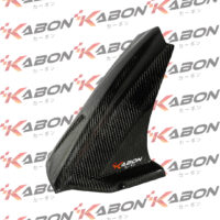 R15_KABON-HUGGER
