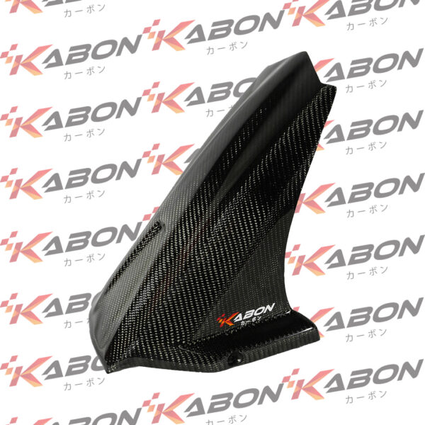 KABON YAMAHA R15 | MT15 | VIXION R CARBON HUGGER