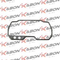 R15_KABON-SPEEDMOETER-COVER