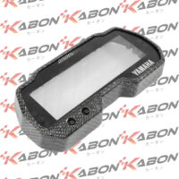 R15_KABON-SPEEDMOETER-COVER-copy-2
