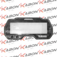 R15_KABON-SPEEDMOETER-COVER-copy