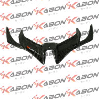 R15_KABON-WINGLET
