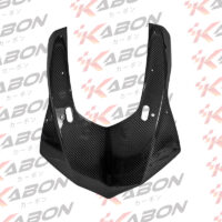 R1M_front-fairing