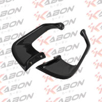 R1M_winglet