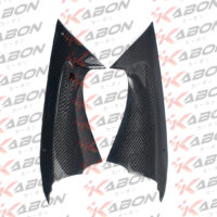R6-2008-2016_KABONX-DASHBOARDHIGH