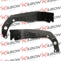 R6_KABON-FRAME-COVER