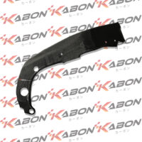 R6_KABON-FRAME-COVER-copy-2