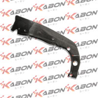 R6_KABON-FRAME-COVER-copy