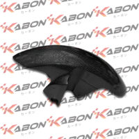 R6_KABON-FRONT-FENDER