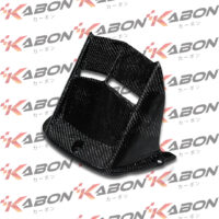 R6_KABON-HUGGER-copy