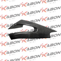 R6_KABON-SWING-ARM-COVER-copy-2