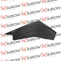 R6_KABON-SWING-ARM-COVER-copy