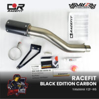 RACEFIT_R6-2006-2016-BLACK-EDITION-CARBON
