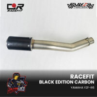 RACEFIT_R6-2006-2016-BLACK-EDITION-CARBON-copy-2