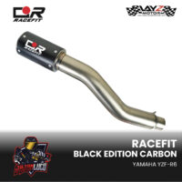 RACEFIT_R6-2006-2016-BLACK-EDITION-CARBON-copy