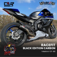 RACEFIT_R6-2006-2016-BLACK-EDITION-CARBON-copy-3
