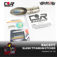 RACEFIT_R6-SLASH
