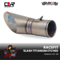 RACEFIT_R6-SLASH-copy-2