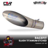 RACEFIT_R6-SLASH-copy