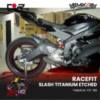 RACEFIT_R6-SLASH-copy-4