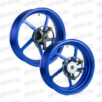 RCB_FG506-FORGED-WHEELS-copy-15