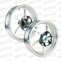 RCB_FG506-FORGED-WHEELS-copy