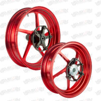 RCB_FG506-FORGED-WHEELS-copy-22