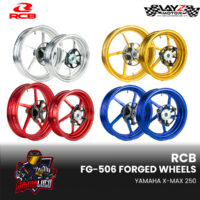 RCB_FG506-FORGED-WHEELS-copy-28