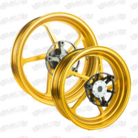 RCB_FG506-FORGED-WHEELS-copy-8