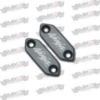 RG-Mirror-Blanking-Plate-Kawasaki-ZX25R-2