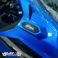 RG-Mirror-Blanking-Plate-Kawasaki-ZX25R-3