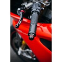 RIZOMA-Handle-Bar-Caps-MA530B-2