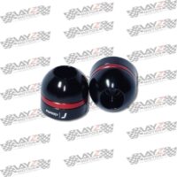 RIZOMA-Handle-Bar-Caps-MA530B-3