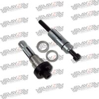 RIZOMA-Proguard-Mounting-Adapter-LP200-2