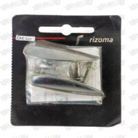 RIZOMA_BS507-MIRROR-HOLE-COVER-CBR600RR