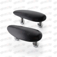 RIZOMA_BS507-MIRROR-HOLE-COVER-CBR600RR-copy