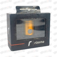RIZOMA_CT017G-FLUID-TANK