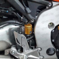 RIZOMA_CT017G-FLUID-TANK-copy-2
