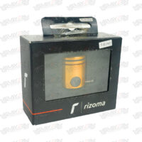 RIZOMA_CT025-FLUID-TANK