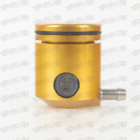 RIZOMA_CT025-FLUID-TANK-copy
