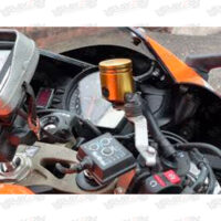 RIZOMA_CT025-FLUID-TANK-copy-3