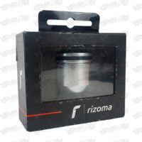 RIZOMA_CT028A-Z1000-CLUTCH-FLUID-TANK