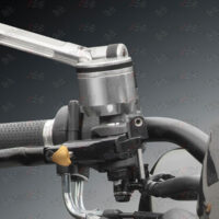RIZOMA_CT028A-Z1000-CLUTCH-FLUID-TANK-copy-2