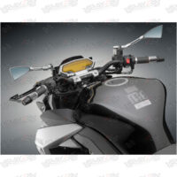 RIZOMA_CT028A-Z1000-CLUTCH-FLUID-TANK-copy-3